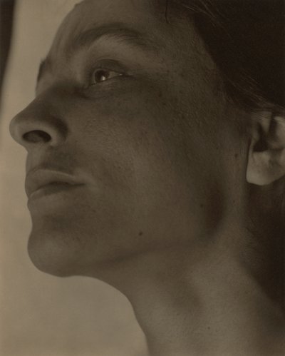  od Alfred Stieglitz