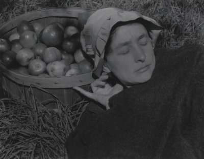  od Alfred Stieglitz