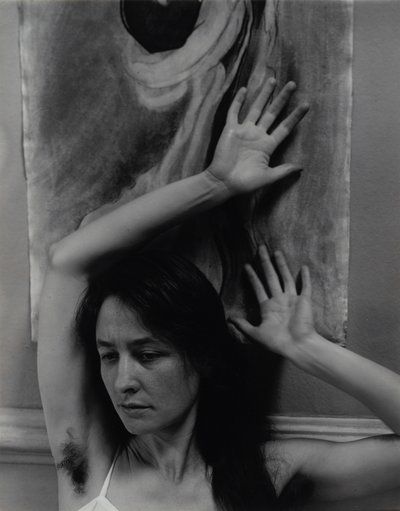  od Alfred Stieglitz