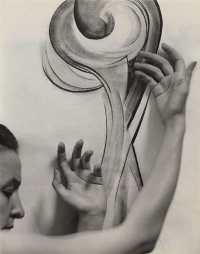  od Alfred Stieglitz