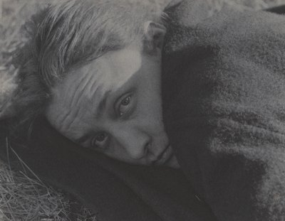  od Alfred Stieglitz