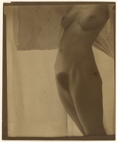  od Alfred Stieglitz