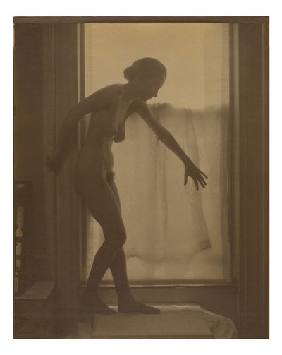  od Alfred Stieglitz