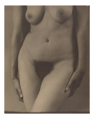  od Alfred Stieglitz
