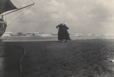  od Alfred Stieglitz
