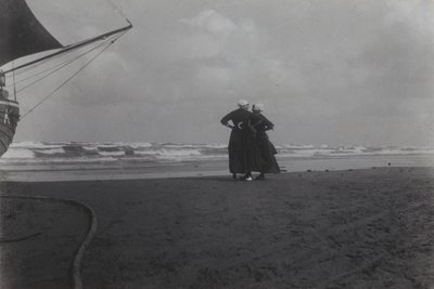 od Alfred Stieglitz