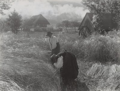  od Alfred Stieglitz
