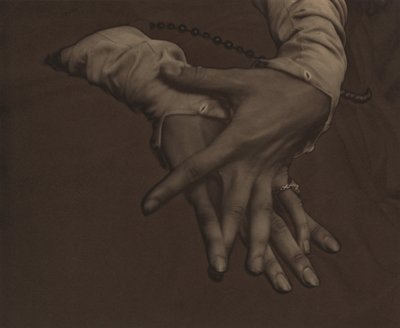  od Alfred Stieglitz