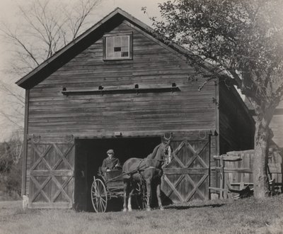  od Alfred Stieglitz