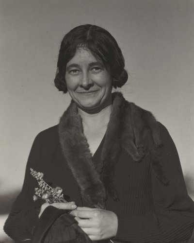 od Alfred Stieglitz
