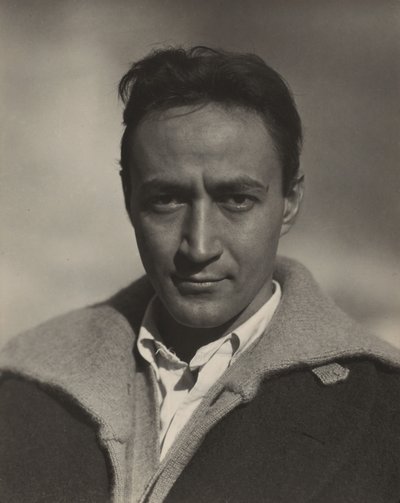  od Alfred Stieglitz