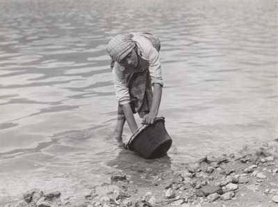  od Alfred Stieglitz