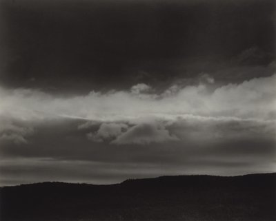 od Alfred Stieglitz