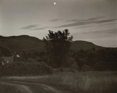  od Alfred Stieglitz