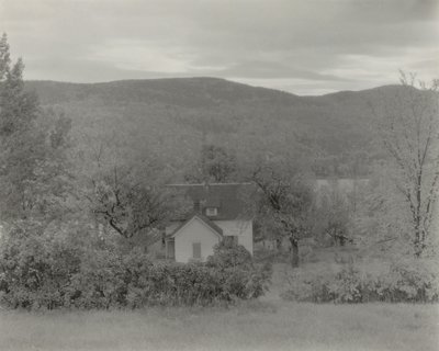  od Alfred Stieglitz