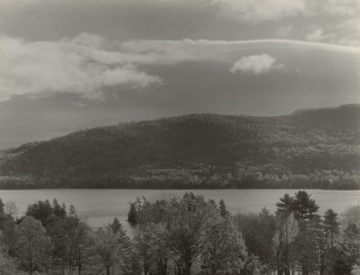  od Alfred Stieglitz