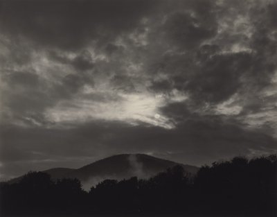 od Alfred Stieglitz