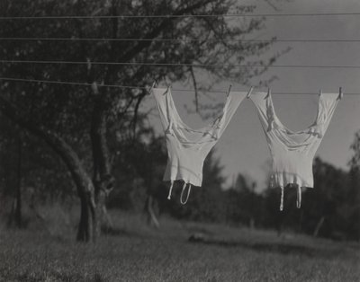  od Alfred Stieglitz