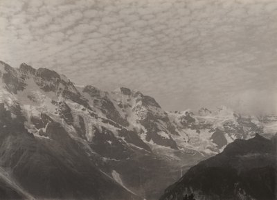  od Alfred Stieglitz