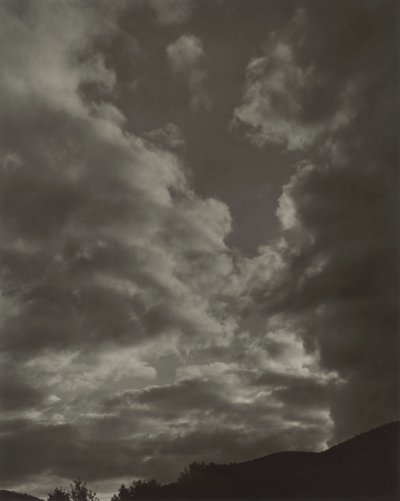  od Alfred Stieglitz