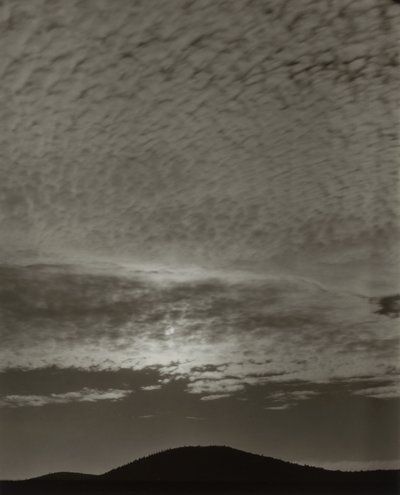  od Alfred Stieglitz