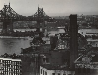  od Alfred Stieglitz