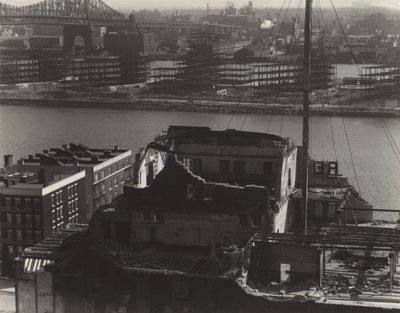  od Alfred Stieglitz
