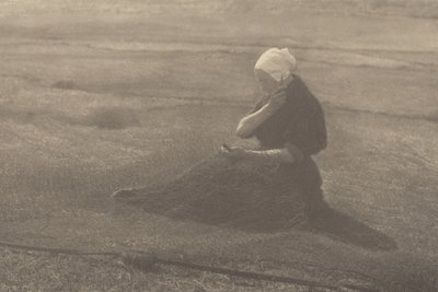  od Alfred Stieglitz