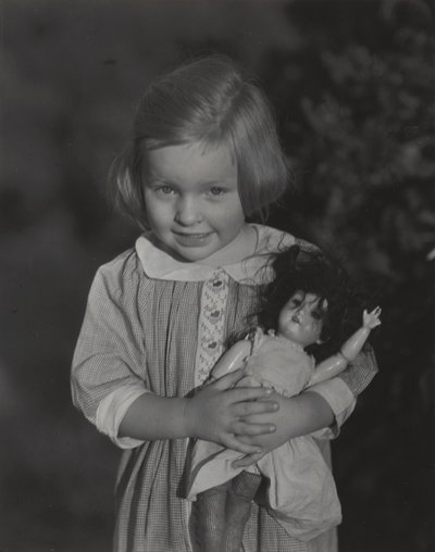  od Alfred Stieglitz