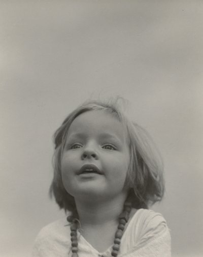  od Alfred Stieglitz