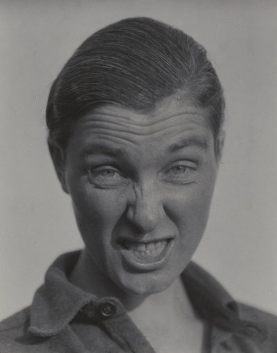  od Alfred Stieglitz