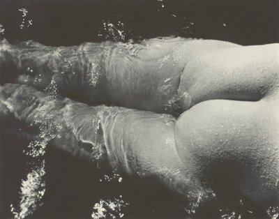 Rebecca Salsbury Strand, 1922. od Alfred Stieglitz