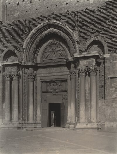  od Alfred Stieglitz