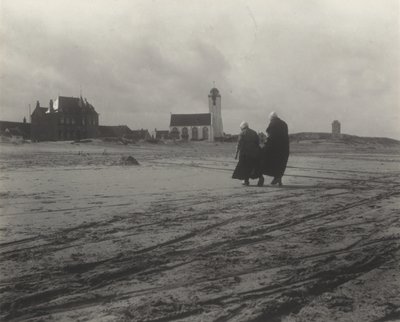  od Alfred Stieglitz