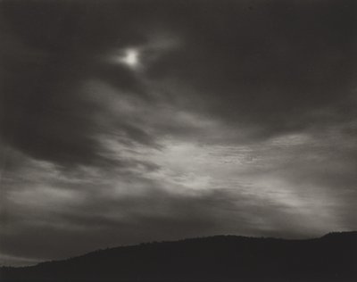  od Alfred Stieglitz