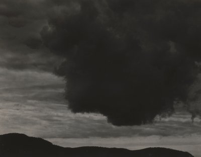  od Alfred Stieglitz