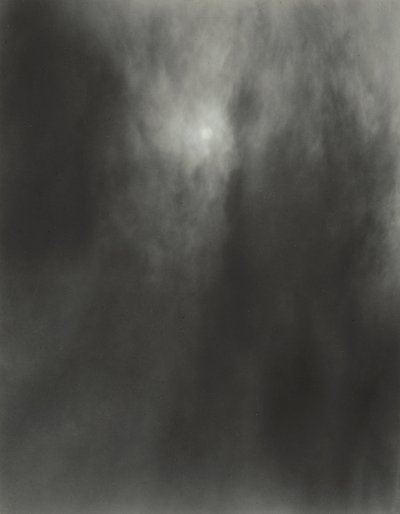  od Alfred Stieglitz