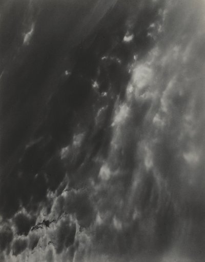  od Alfred Stieglitz