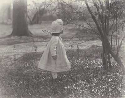  od Alfred Stieglitz