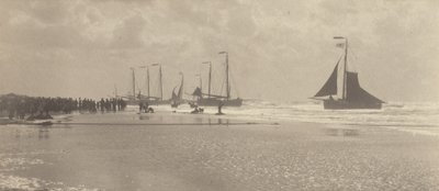  od Alfred Stieglitz