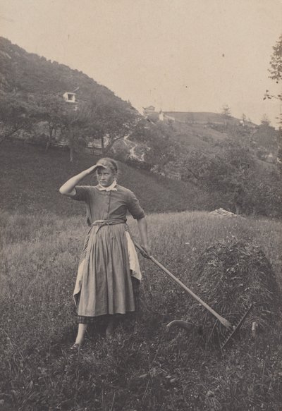  od Alfred Stieglitz