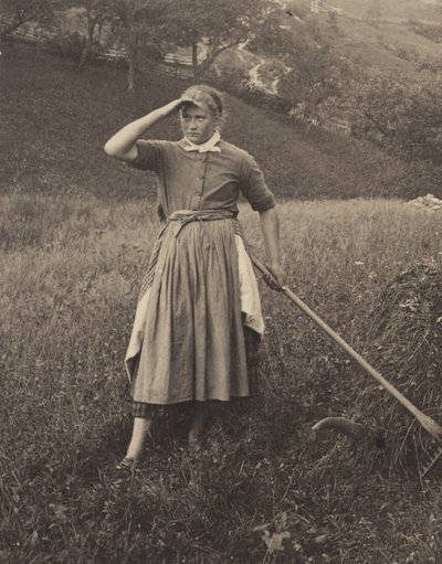  od Alfred Stieglitz