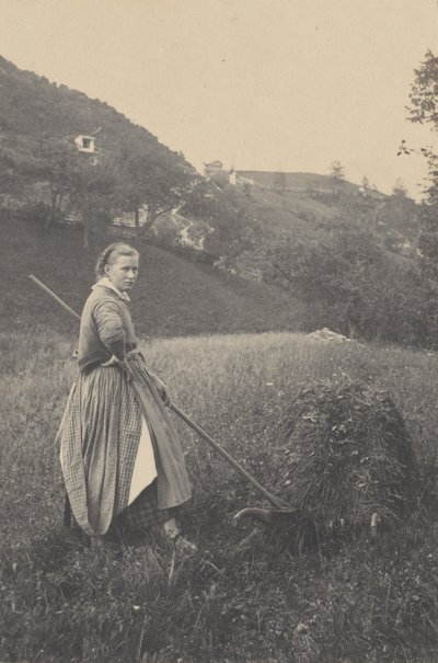  od Alfred Stieglitz