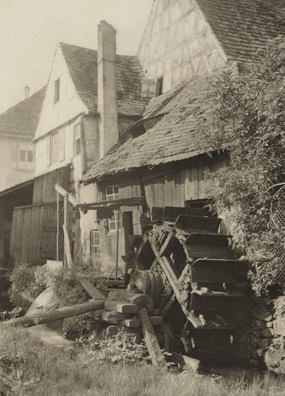  od Alfred Stieglitz