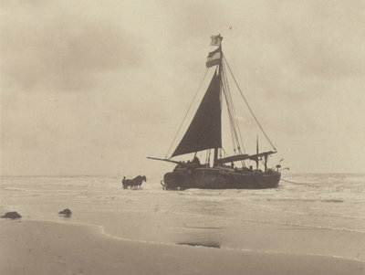  od Alfred Stieglitz