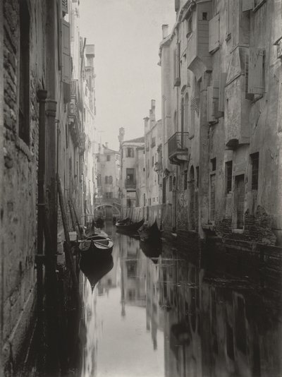  od Alfred Stieglitz