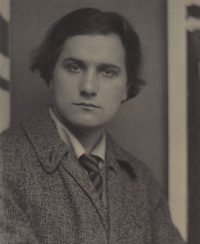  od Alfred Stieglitz