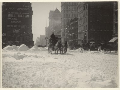  od Alfred Stieglitz
