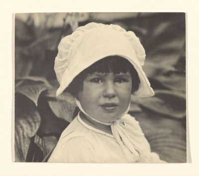  od Alfred Stieglitz