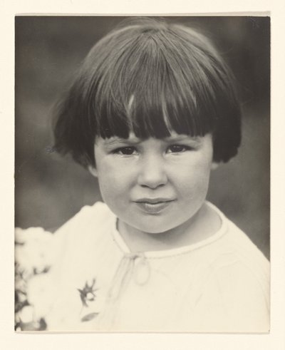 od Alfred Stieglitz